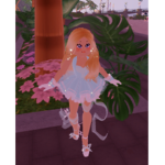 Roblox_robloxstuff
