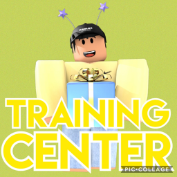 Company of Dreams: Training Center!