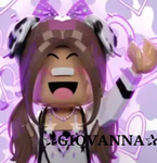 Pig_squad123