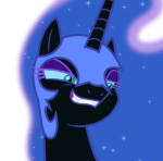 Nightmare Night