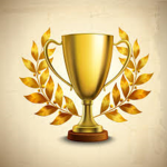 The Champions Club