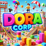 Dora Corp