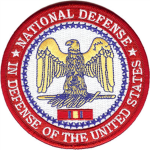 Secret Defense