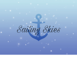 Sailing Skies