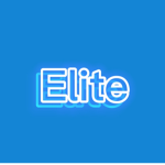 Elite Clan Private