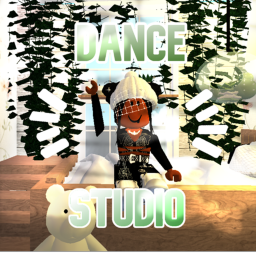 Stardom Dance Studio |WIP|