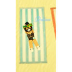 _T1k.T0K_.