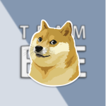 The Doge Official ©