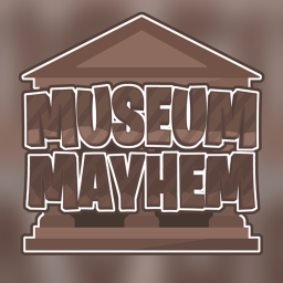 Museum Mayhem
