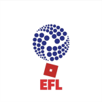 [REFL] English Football League
