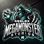 MegaMonster Studios