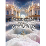 Heavenly | We love god
