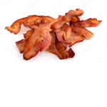 Roblox army of bacons