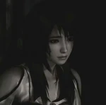 - karumi’s Group Thumbnail