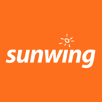 SunWing TM
