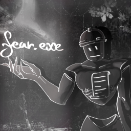 FEAR.exe