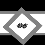 ~ German Military Polizei ~