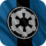 [TTGE] Imperial Navy