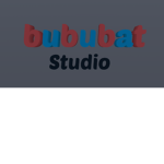bububat Studio