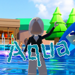 AquaCafe<3