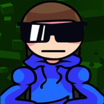 Dave_Army