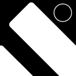 LostDEVs SG