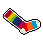 The Socks for 1one army