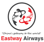 Eastway Airways