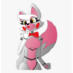 mangle fun gruop