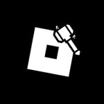 BloxForged