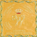 Regiment Huzaren van Boreel