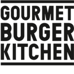 Gourmet Burger Kitchen®