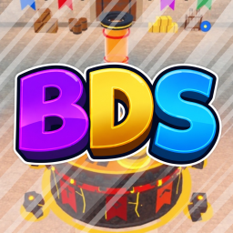 Ball Drop Simulator [RELEASE]
