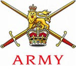 [BA] Brittish army