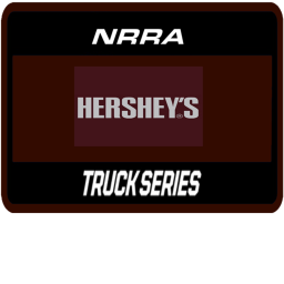 NRRA D3 S1 Signups