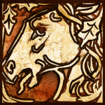 Destrier Studio