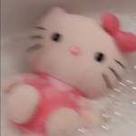 "Sanrio!!"