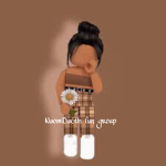 Naomida6th fun group