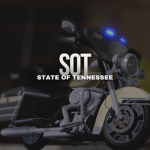 SOT | State Of Tennessee