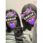 Lara et ########