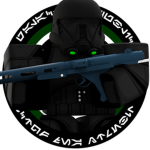 EZ | Imperial Death Troopers