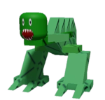 drakoseer