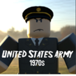 Army Requiring funds