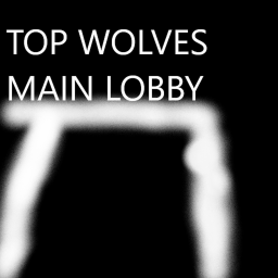 Lobby (Main)