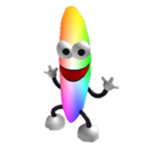 BANANINA