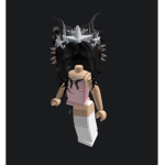 Unistar2r <3
