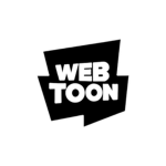 webtoons v