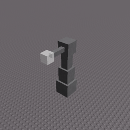 THE Dropper Tycoon [Update 3]