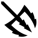 official global games roblox group