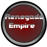 {Renegade Empire}